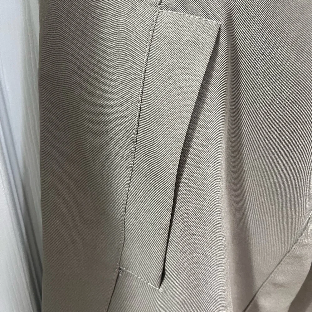 Light jacket - Picture 5 of 5